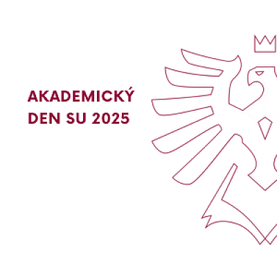 Ilustrační obrázek: Kostel svatého Václava znovu ožil Akademickým dnem Slezské univerzity