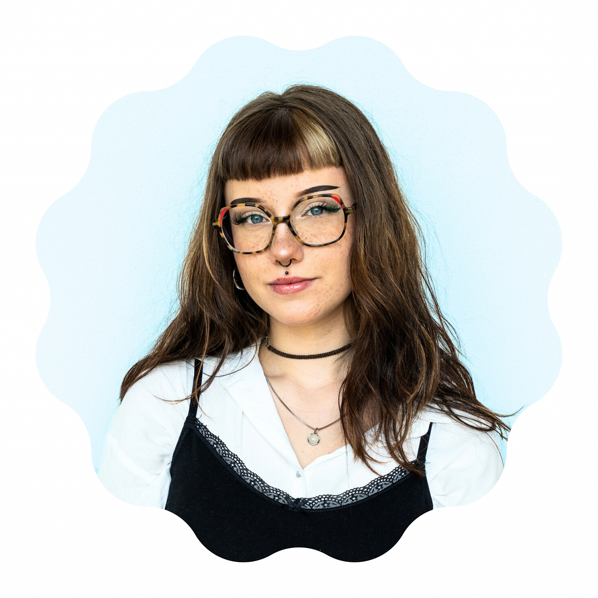 Nový obrázek