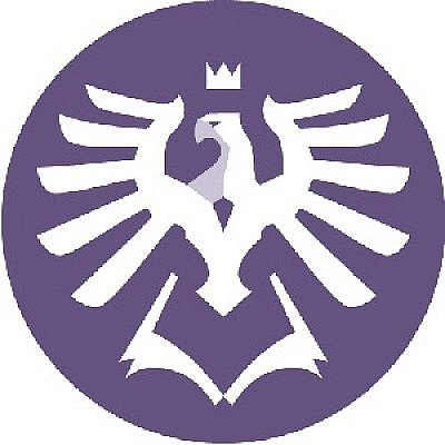 Ilustrační obrázek: Pravidla Interní grantové soutěže na FVP pro rok 2026