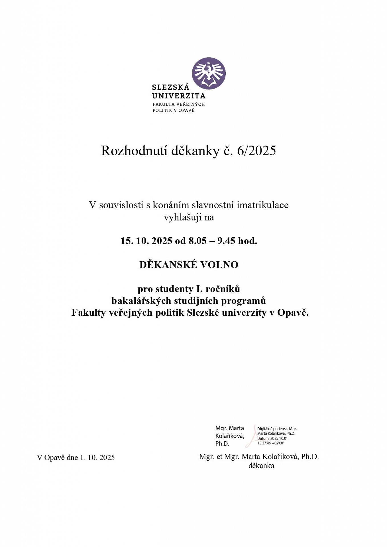 Nový obrázek