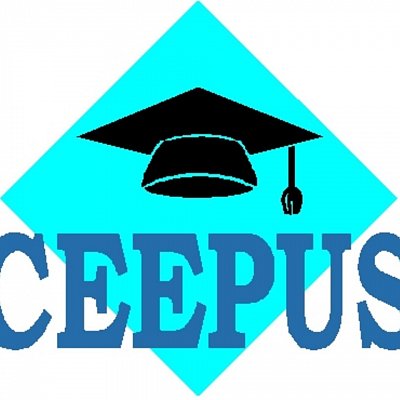 Illustration image: CEEPUS Ministers´ Prize 2025