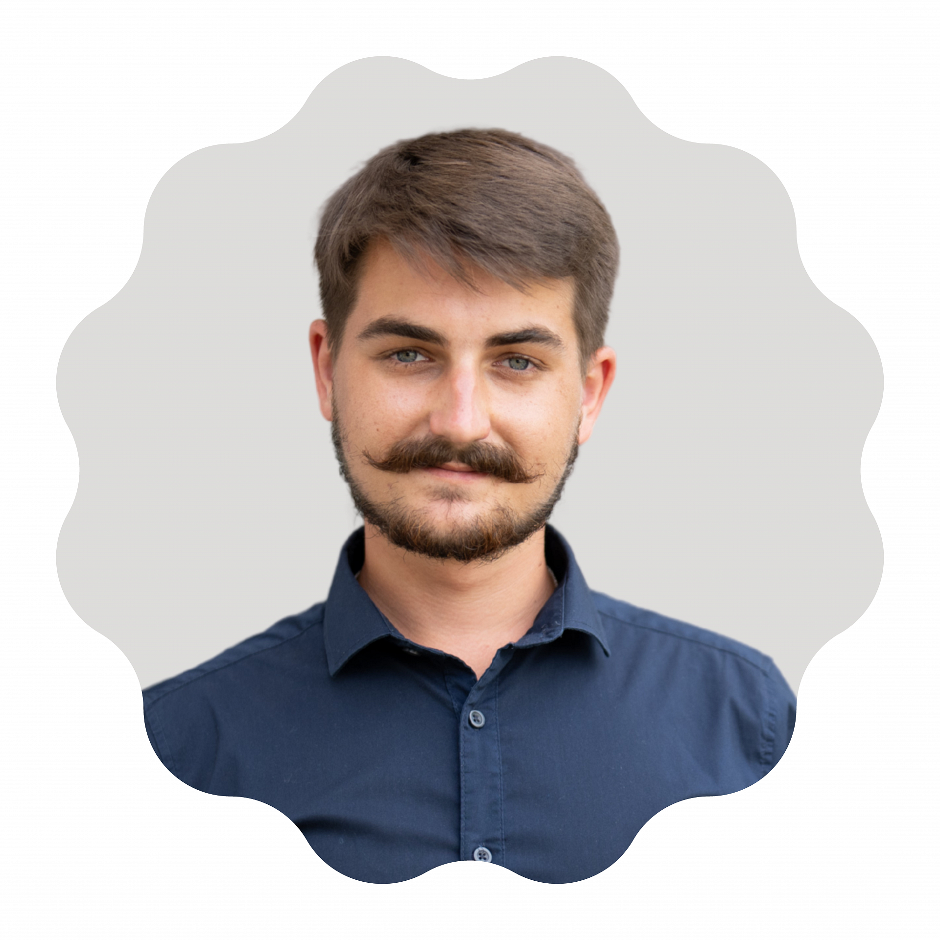 Nový obrázek