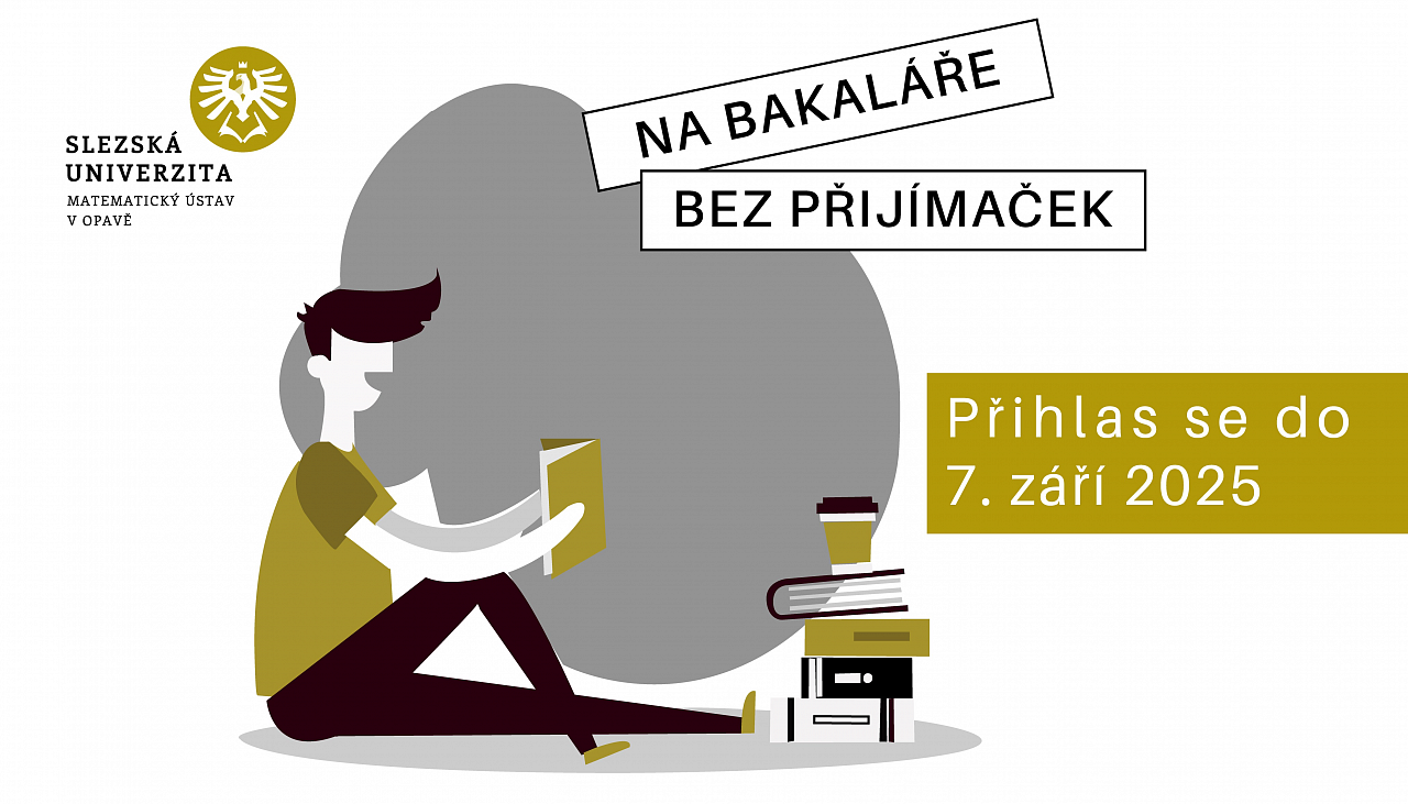 Nový obrázek