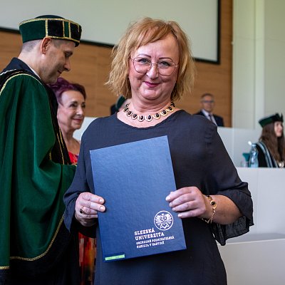 Ilustrační obrázek: Univerzita třetího věku přijímá přihlášky do nového semestru